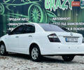 Білий Джилі СЛ, об'ємом двигуна 1.79 л та пробігом 184 тис. км за 3400 $, фото 7 на Automoto.ua