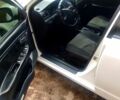 Білий Джилі СЛ, об'ємом двигуна 1.8 л та пробігом 180 тис. км за 3500 $, фото 12 на Automoto.ua