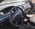 Белый Джили СЛ, объемом двигателя 1.79 л и пробегом 290 тыс. км за 3100 $, фото 6 на Automoto.ua