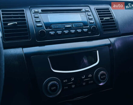 Белый Джили СЛ, объемом двигателя 1.79 л и пробегом 186 тыс. км за 2900 $, фото 23 на Automoto.ua