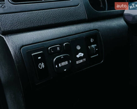 Білий Джилі СЛ, об'ємом двигуна 1.79 л та пробігом 184 тис. км за 3400 $, фото 21 на Automoto.ua