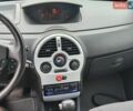 Белый Джили СЛ, объемом двигателя 1.79 л и пробегом 261 тыс. км за 2555 $, фото 5 на Automoto.ua