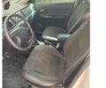 Белый Джили СЛ, объемом двигателя 1.79 л и пробегом 170 тыс. км за 4200 $, фото 5 на Automoto.ua