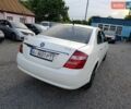 Белый Джили СЛ, объемом двигателя 1.79 л и пробегом 230 тыс. км за 2900 $, фото 1 на Automoto.ua