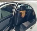 Белый Джили СЛ, объемом двигателя 1.79 л и пробегом 150 тыс. км за 4500 $, фото 5 на Automoto.ua