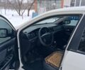 Белый Джили СЛ, объемом двигателя 1.79 л и пробегом 150 тыс. км за 4500 $, фото 6 на Automoto.ua