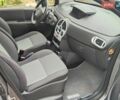 Белый Джили СЛ, объемом двигателя 1.79 л и пробегом 261 тыс. км за 2555 $, фото 2 на Automoto.ua