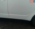 Белый Джили СЛ, объемом двигателя 1.79 л и пробегом 261 тыс. км за 2555 $, фото 2 на Automoto.ua