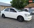 Белый Джили СЛ, объемом двигателя 1.79 л и пробегом 230 тыс. км за 2900 $, фото 13 на Automoto.ua