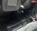 Белый Джили СЛ, объемом двигателя 1.79 л и пробегом 261 тыс. км за 2555 $, фото 4 на Automoto.ua