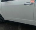 Белый Джили СЛ, объемом двигателя 1.79 л и пробегом 261 тыс. км за 2555 $, фото 1 на Automoto.ua