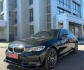 Белый Джили СЛ, объемом двигателя 1.79 л и пробегом 261 тыс. км за 2555 $, фото 6 на Automoto.ua
