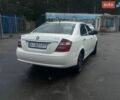 Белый Джили СЛ, объемом двигателя 1.79 л и пробегом 261 тыс. км за 2555 $, фото 6 на Automoto.ua