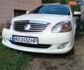 Білий Джилі СЛ, об'ємом двигуна 1.79 л та пробігом 100 тис. км за 3400 $, фото 1 на Automoto.ua