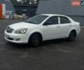 Белый Джили СЛ, объемом двигателя 1.79 л и пробегом 261 тыс. км за 2555 $, фото 10 на Automoto.ua