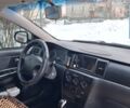 Белый Джили СЛ, объемом двигателя 1.79 л и пробегом 150 тыс. км за 4500 $, фото 7 на Automoto.ua