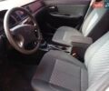 Белый Джили СЛ, объемом двигателя 1.79 л и пробегом 100 тыс. км за 4150 $, фото 2 на Automoto.ua