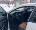 Белый Джили СЛ, объемом двигателя 1.79 л и пробегом 150 тыс. км за 5500 $, фото 6 на Automoto.ua