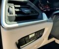 Белый Джили СЛ, объемом двигателя 1.79 л и пробегом 261 тыс. км за 2555 $, фото 12 на Automoto.ua