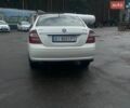 Белый Джили СЛ, объемом двигателя 1.79 л и пробегом 261 тыс. км за 2555 $, фото 12 на Automoto.ua