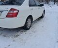 Белый Джили СЛ, объемом двигателя 1.79 л и пробегом 150 тыс. км за 4500 $, фото 2 на Automoto.ua