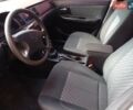 Білий Джилі СЛ, об'ємом двигуна 1.79 л та пробігом 100 тис. км за 3400 $, фото 2 на Automoto.ua