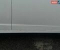 Белый Джили СЛ, объемом двигателя 1.79 л и пробегом 261 тыс. км за 2555 $, фото 3 на Automoto.ua