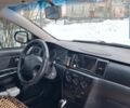 Белый Джили СЛ, объемом двигателя 1.79 л и пробегом 150 тыс. км за 4500 $, фото 7 на Automoto.ua