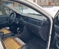 Белый Джили СЛ, объемом двигателя 1.79 л и пробегом 150 тыс. км за 4500 $, фото 8 на Automoto.ua