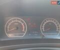 Белый Джили СЛ, объемом двигателя 1.79 л и пробегом 100 тыс. км за 4150 $, фото 4 на Automoto.ua