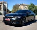 Белый Джили СЛ, объемом двигателя 1.79 л и пробегом 261 тыс. км за 2555 $, фото 7 на Automoto.ua