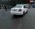 Белый Джили СЛ, объемом двигателя 1.79 л и пробегом 261 тыс. км за 2555 $, фото 7 на Automoto.ua