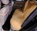 Черный Джили СЛ, объемом двигателя 1.8 л и пробегом 195 тыс. км за 2900 $, фото 7 на Automoto.ua