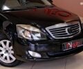 Черный Джили СЛ, объемом двигателя 1.8 л и пробегом 195 тыс. км за 2900 $, фото 2 на Automoto.ua