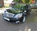 Черный Джили СЛ, объемом двигателя 1.79 л и пробегом 176 тыс. км за 2500 $, фото 1 на Automoto.ua