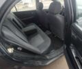 Чорний Джилі СЛ, об'ємом двигуна 1.79 л та пробігом 108 тис. км за 2750 $, фото 6 на Automoto.ua
