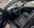 Чорний Джилі СЛ, об'ємом двигуна 1.79 л та пробігом 108 тис. км за 2750 $, фото 4 на Automoto.ua