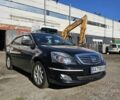 Чорний Джилі СЛ, об'ємом двигуна 1.79 л та пробігом 116 тис. км за 3200 $, фото 7 на Automoto.ua