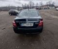 Чорний Джилі СЛ, об'ємом двигуна 1.79 л та пробігом 108 тис. км за 2750 $, фото 12 на Automoto.ua
