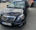 Черный Джили СЛ, объемом двигателя 1.79 л и пробегом 129 тыс. км за 3300 $, фото 2 на Automoto.ua