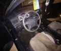 Чорний Джилі СЛ, об'ємом двигуна 1.79 л та пробігом 108 тис. км за 2750 $, фото 34 на Automoto.ua