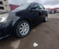 Чорний Джилі СЛ, об'ємом двигуна 1.79 л та пробігом 108 тис. км за 2750 $, фото 22 на Automoto.ua