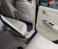 Черный Джили СЛ, объемом двигателя 1.79 л и пробегом 129 тыс. км за 3300 $, фото 14 на Automoto.ua
