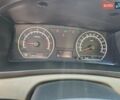 Чорний Джилі СЛ, об'ємом двигуна 1.79 л та пробігом 116 тис. км за 3200 $, фото 8 на Automoto.ua