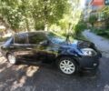 Чорний Джилі СЛ, об'ємом двигуна 1.8 л та пробігом 53 тис. км за 4000 $, фото 5 на Automoto.ua