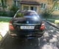 Чорний Джилі СЛ, об'ємом двигуна 1.8 л та пробігом 53 тис. км за 4000 $, фото 1 на Automoto.ua