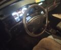 Чорний Джилі СЛ, об'ємом двигуна 1.79 л та пробігом 108 тис. км за 2750 $, фото 36 на Automoto.ua