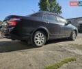 Чорний Джилі СЛ, об'ємом двигуна 1.79 л та пробігом 116 тис. км за 3200 $, фото 10 на Automoto.ua