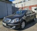 Чорний Джилі СЛ, об'ємом двигуна 1.79 л та пробігом 116 тис. км за 3200 $, фото 1 на Automoto.ua