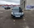 Чорний Джилі СЛ, об'ємом двигуна 1.79 л та пробігом 108 тис. км за 2750 $, фото 2 на Automoto.ua